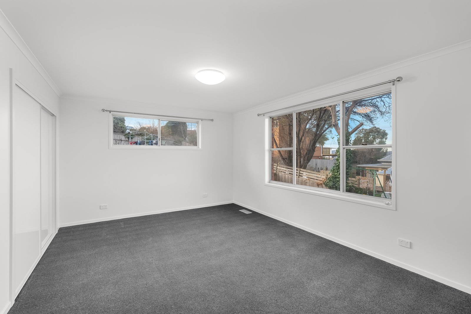 47A Mount Stuart Road MOUNT STUART 8