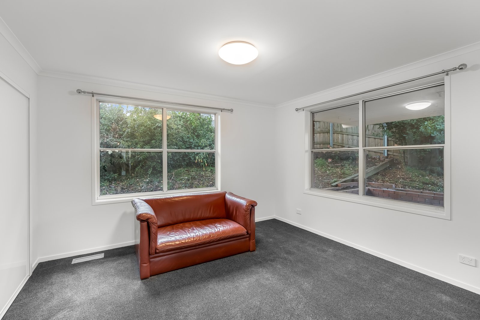 47A Mount Stuart Road MOUNT STUART 9