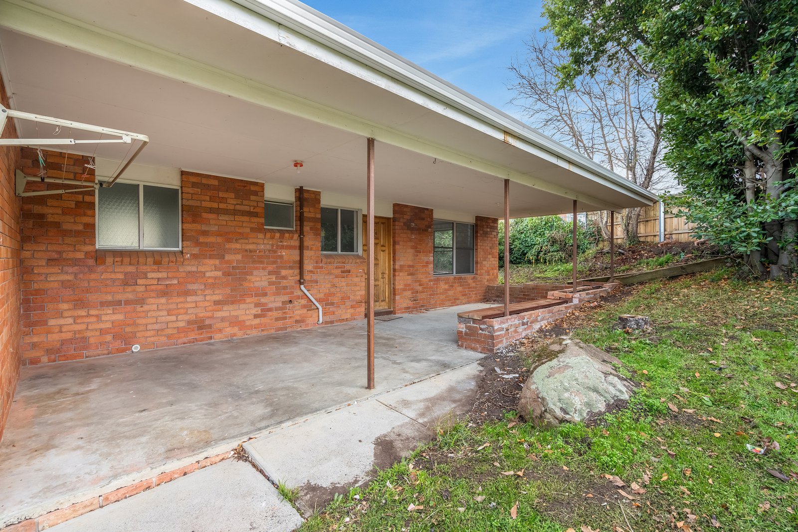 47A Mount Stuart Road MOUNT STUART 11