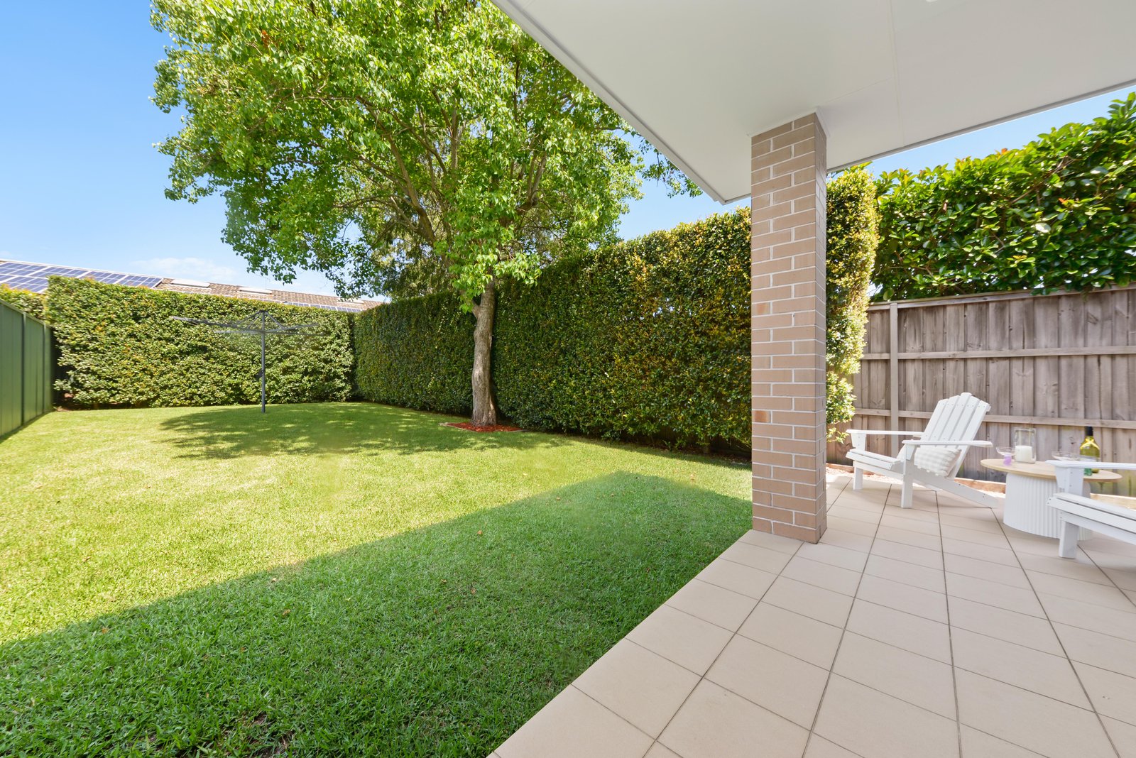 47a Oxley Street MATRAVILLE 2