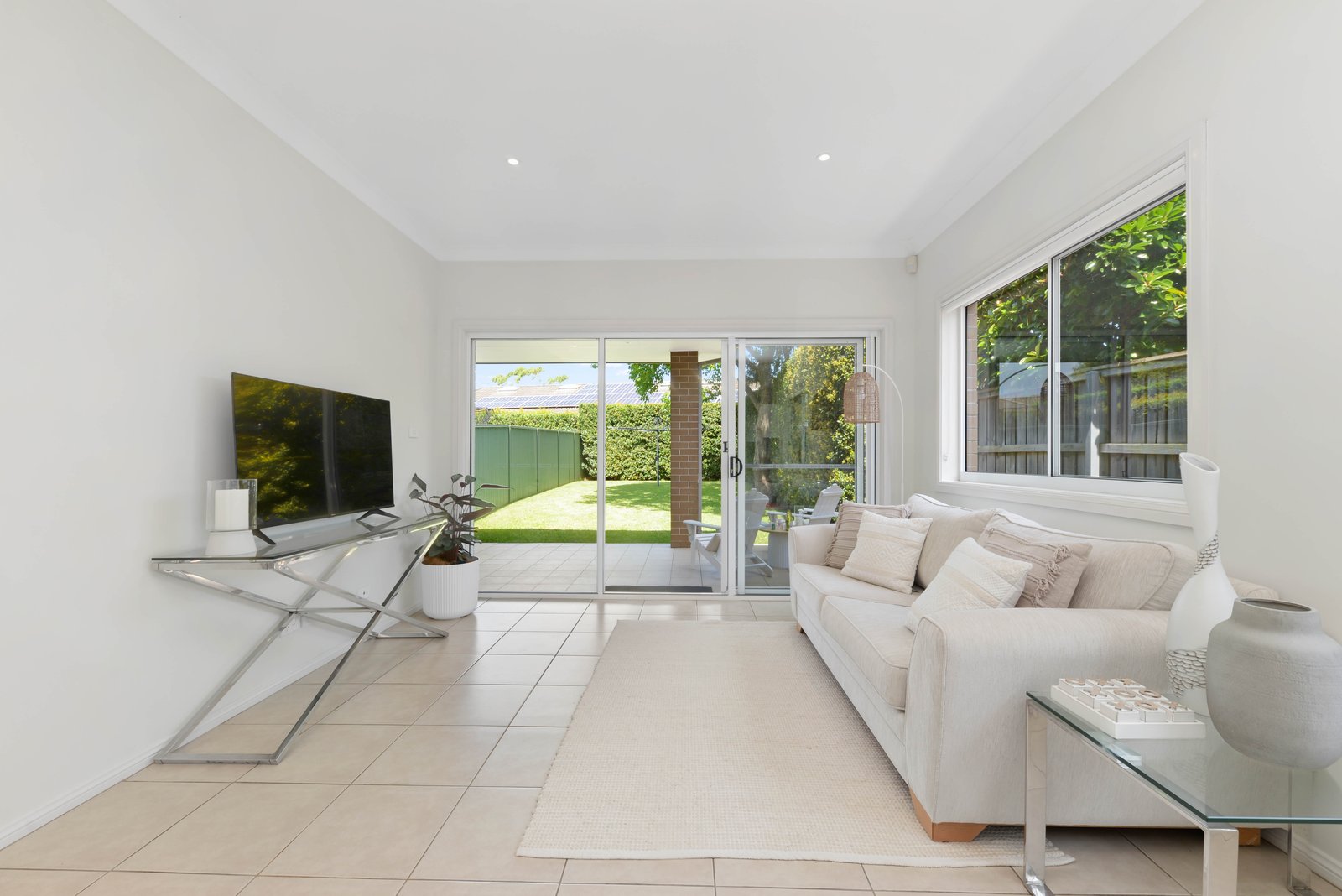 47a Oxley Street MATRAVILLE 3