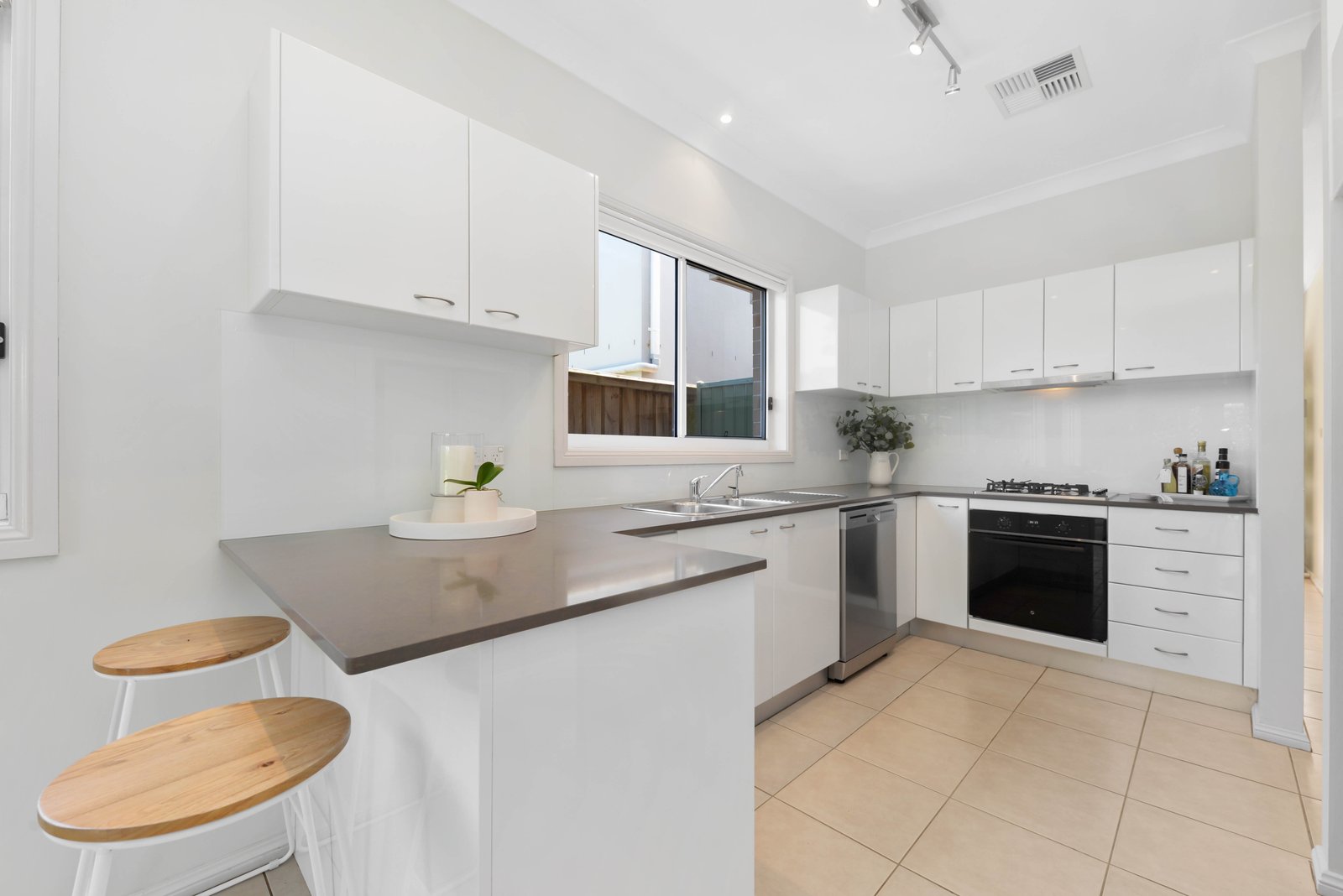 47a Oxley Street MATRAVILLE 6