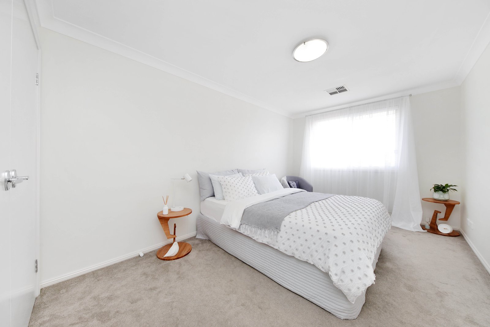 47a Oxley Street MATRAVILLE 7