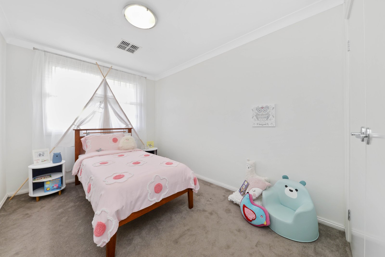 47a Oxley Street MATRAVILLE 9