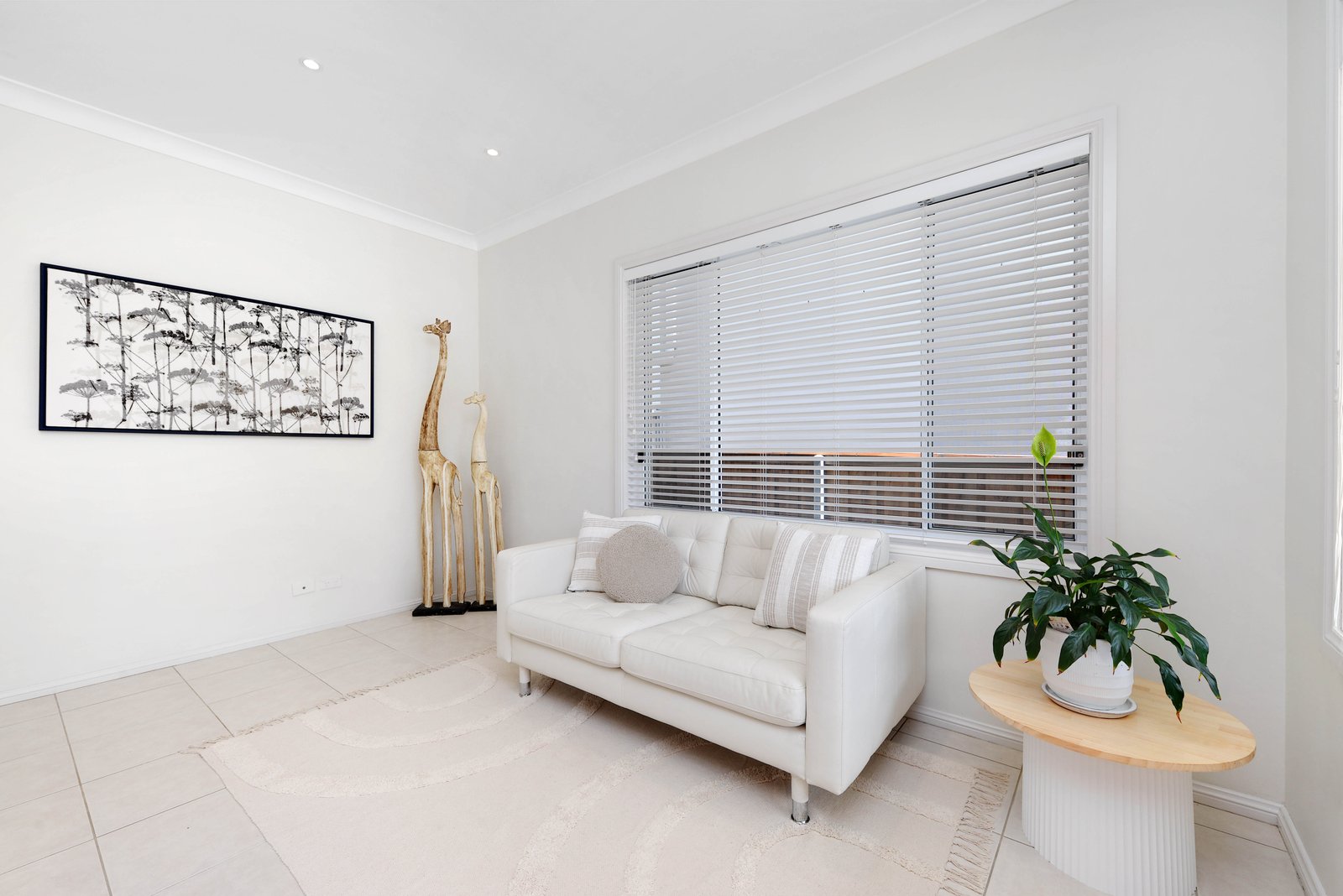 47a Oxley Street MATRAVILLE 10