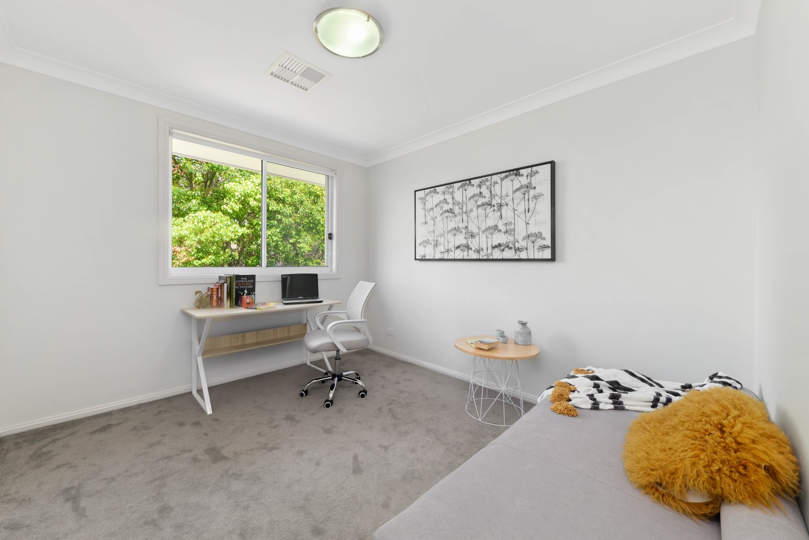 47a Oxley Street MATRAVILLE 11