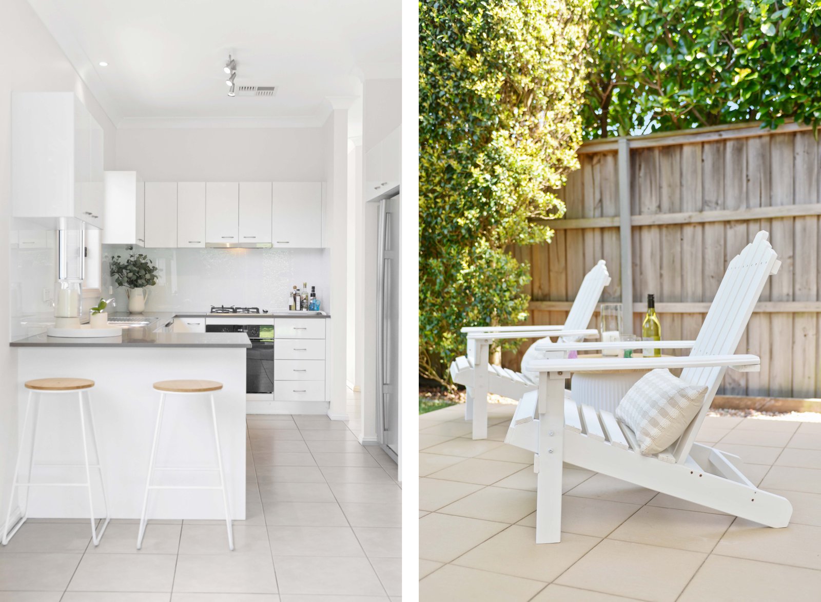 47a Oxley Street MATRAVILLE 12