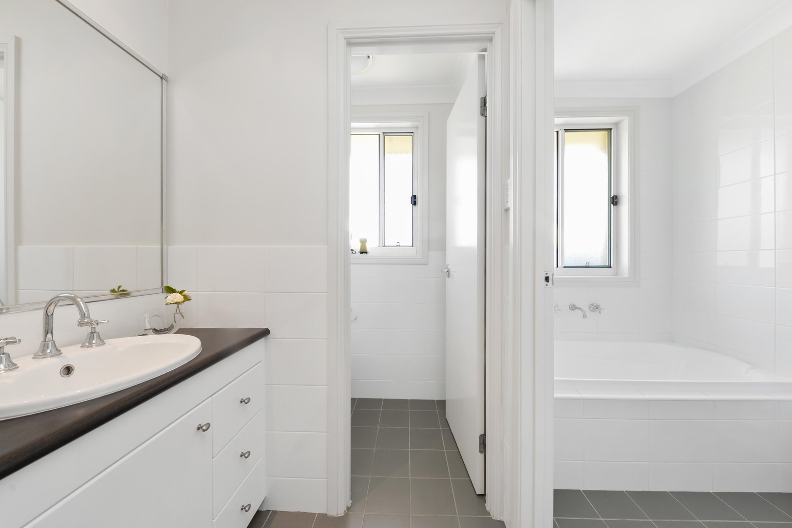 47a Oxley Street MATRAVILLE 13