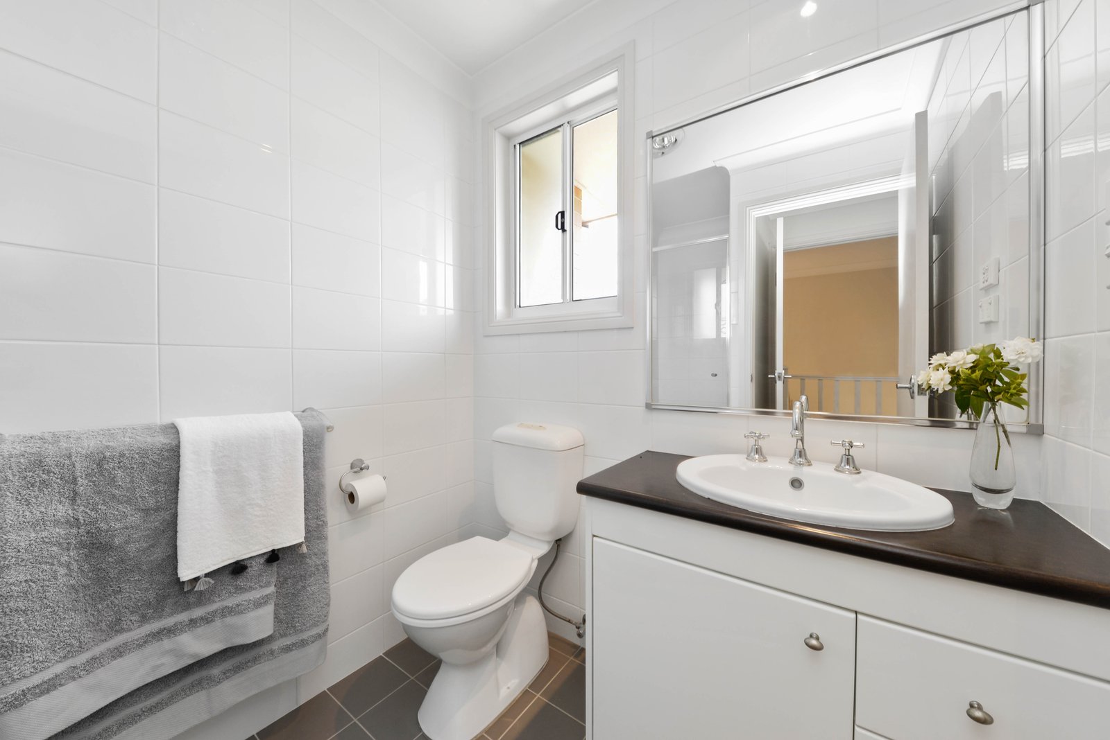 47a Oxley Street MATRAVILLE 14