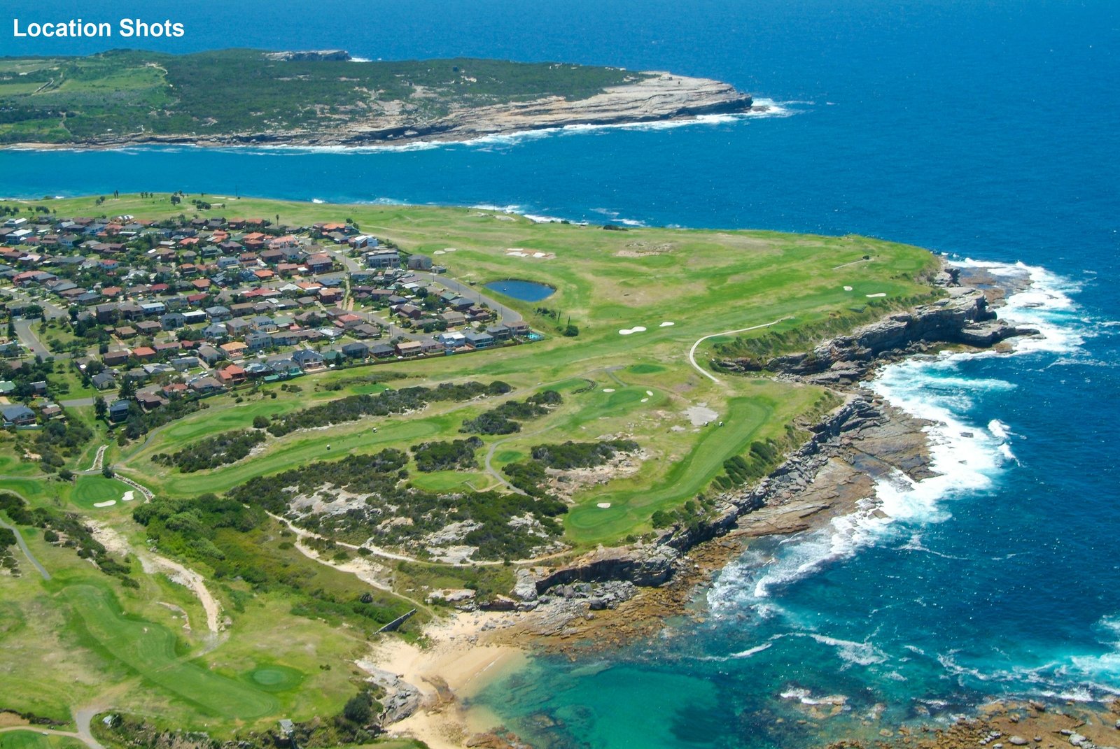 47a Oxley Street MATRAVILLE 15