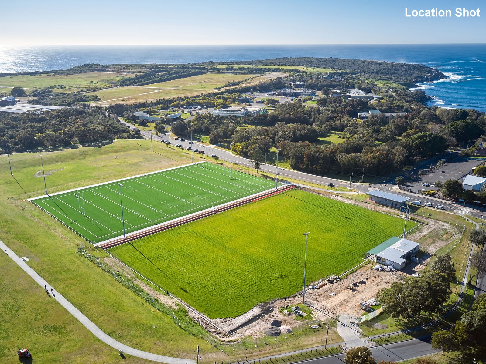 47a Oxley Street MATRAVILLE 16