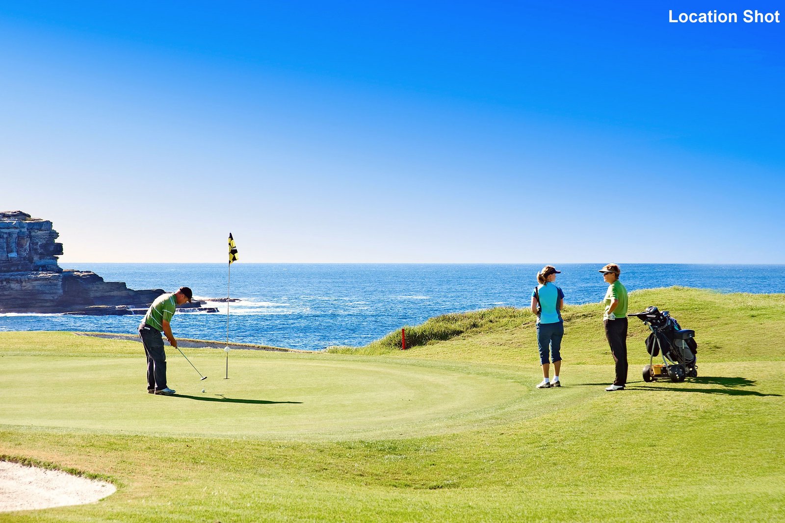 47a Oxley Street MATRAVILLE 17