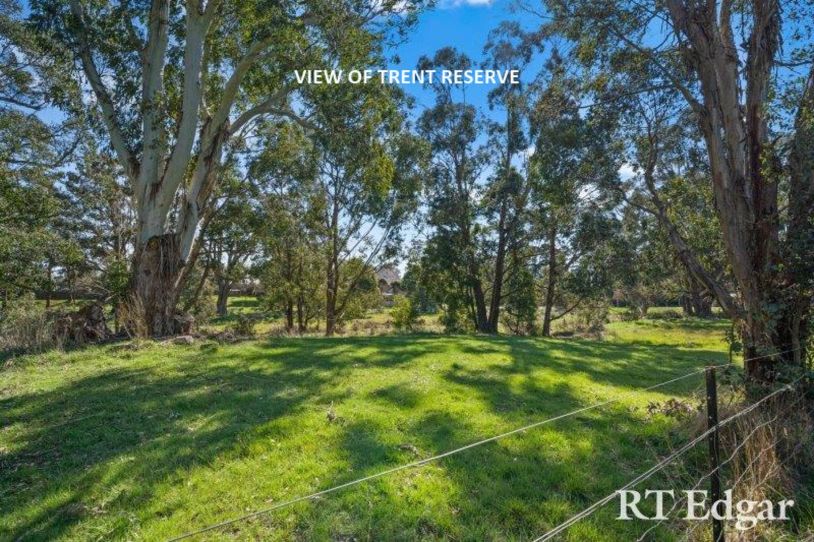 Real Estate and Property in 47A Victoria Street, Trentham, VIC