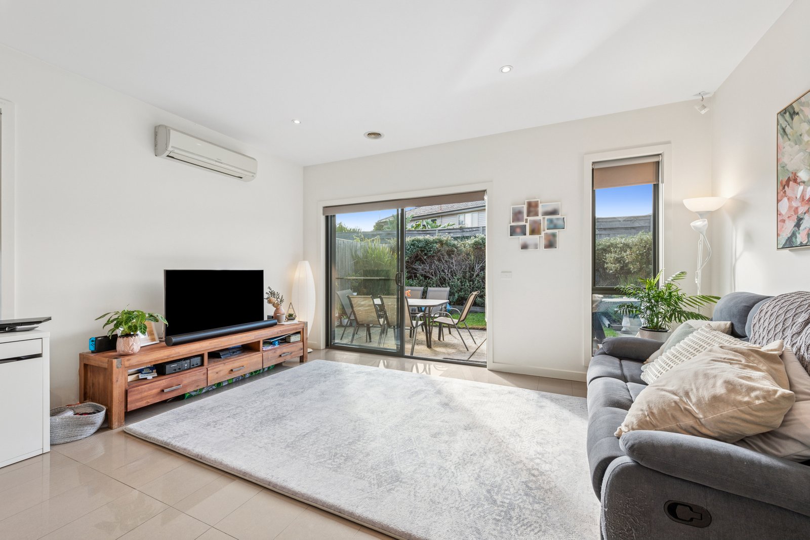 Gallery: 47B Centre Dandenong Road