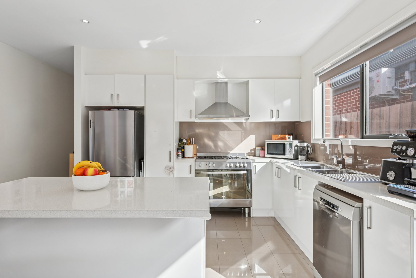 Gallery: 47B Centre Dandenong Road