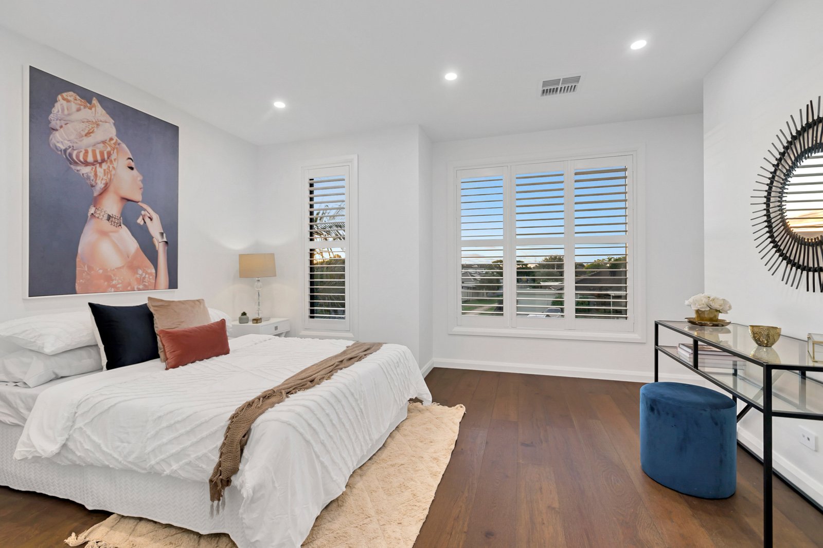 Gallery: 47B Glenelg Drive