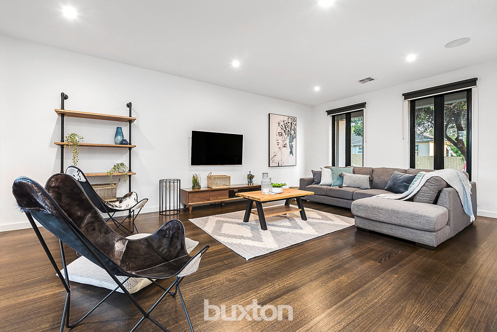 Gallery: 47B Hillview Avenue
