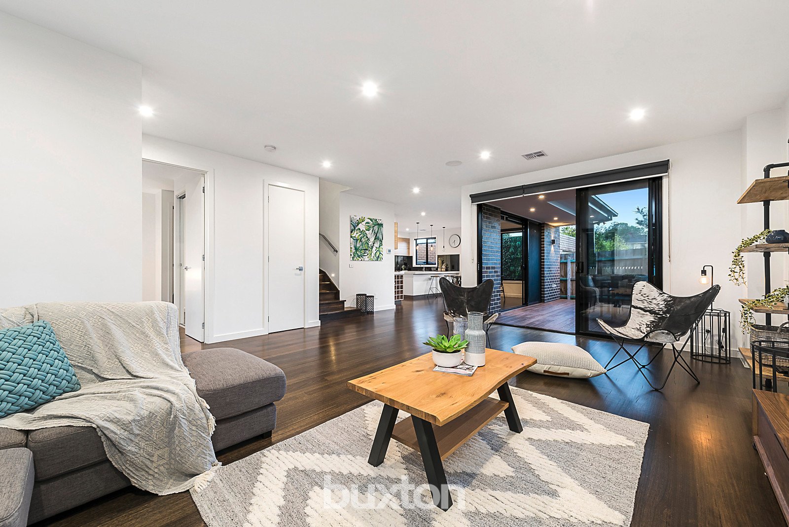 Gallery: 47B Hillview Avenue
