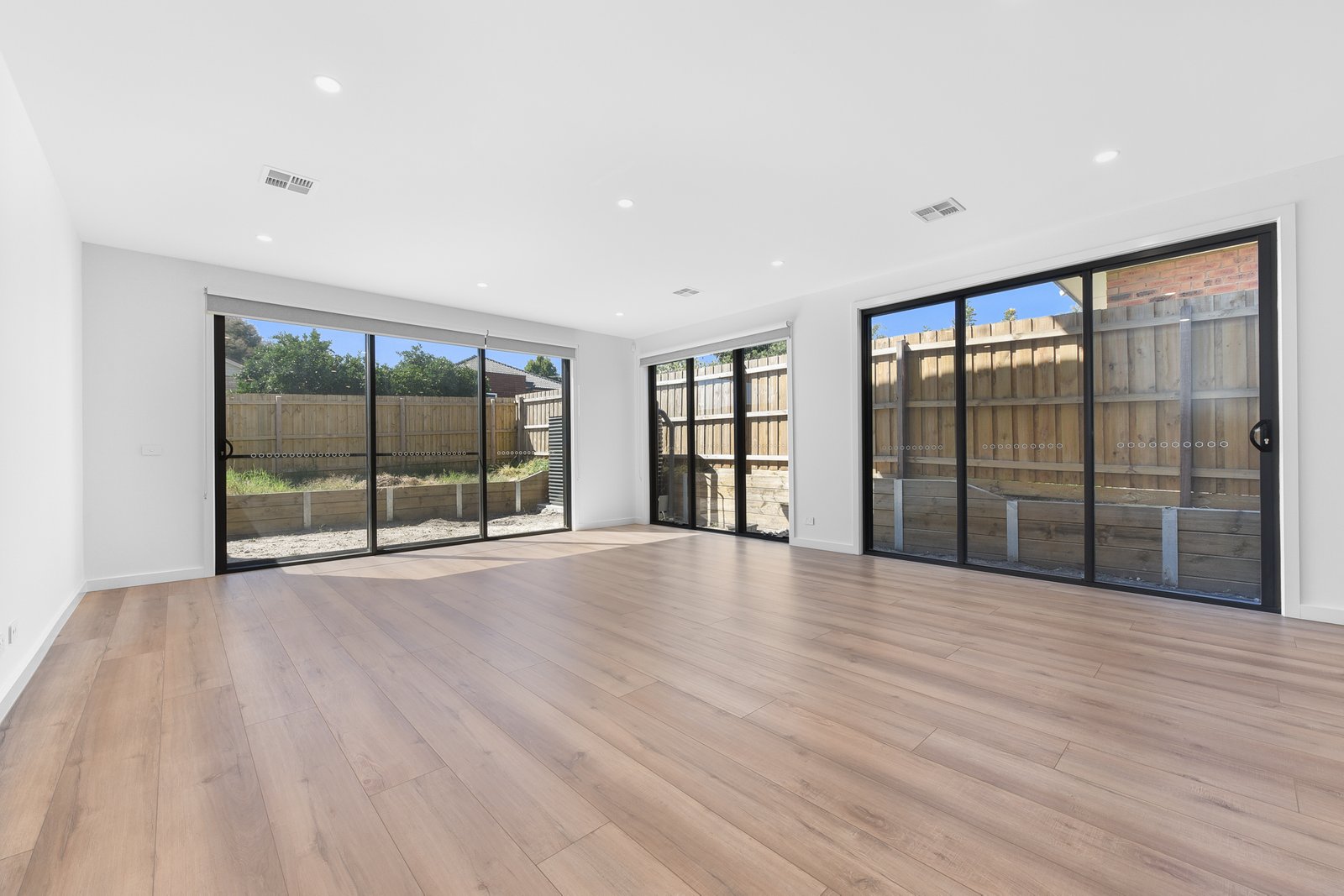 Gallery: 47B Kallay Street