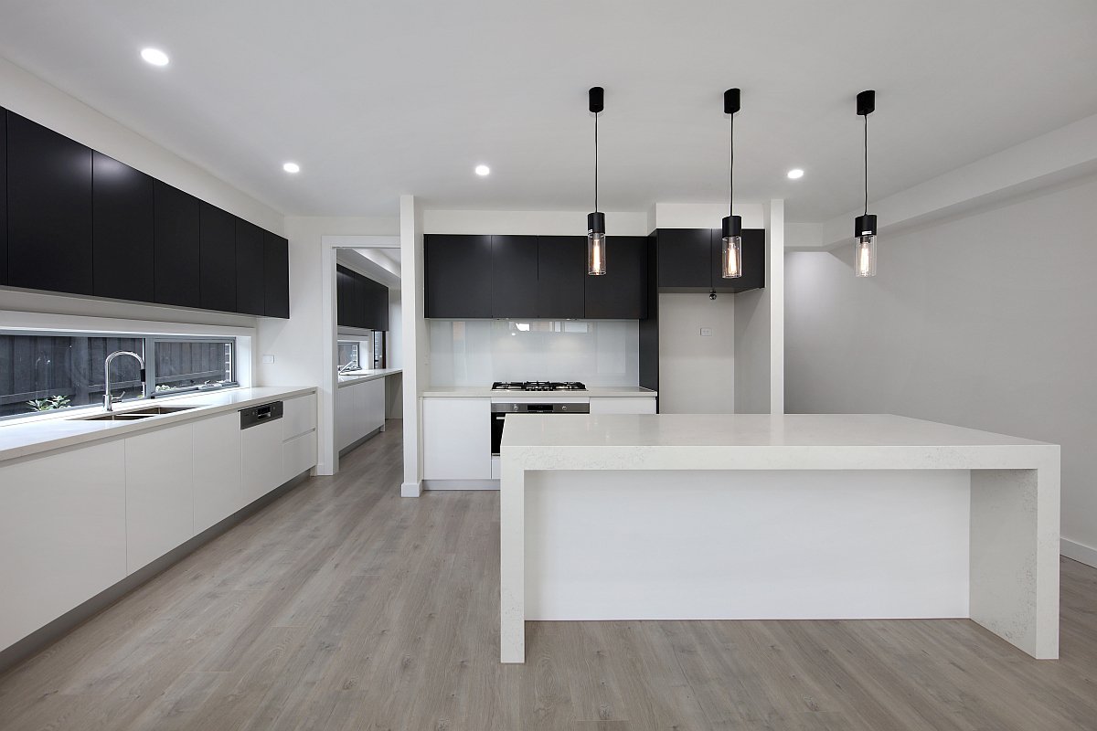 Gallery: 47B Mackie Road