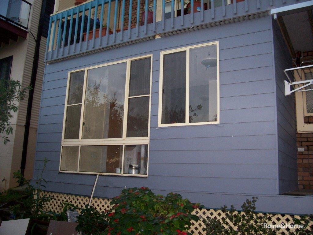 47b Manning Avenue COFFS HARBOUR 1