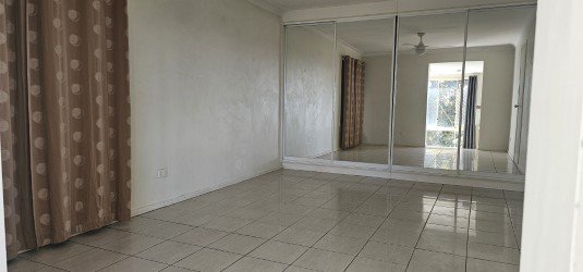 47b Manning Avenue COFFS HARBOUR 2