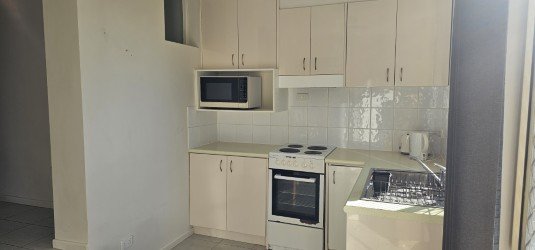 47b Manning Avenue COFFS HARBOUR 3
