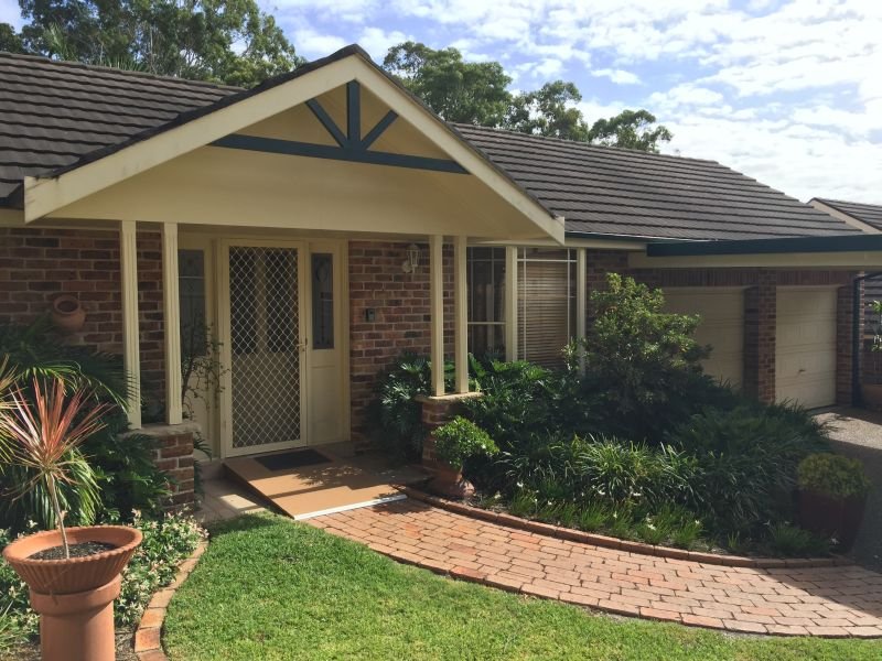 47b Pirralea Pde  NELSON BAY 1