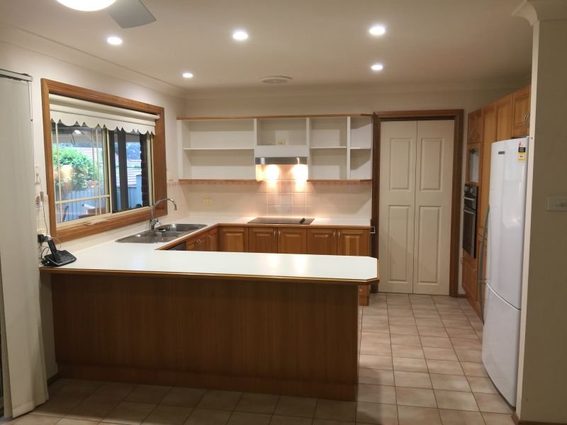 47b Pirralea Pde  NELSON BAY 2