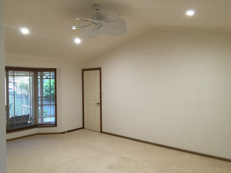 47b Pirralea Pde  NELSON BAY 3