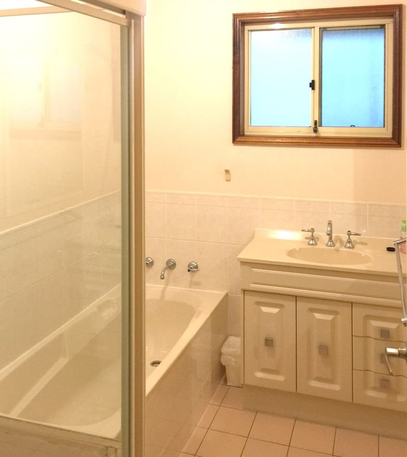 47b Pirralea Pde  NELSON BAY 4