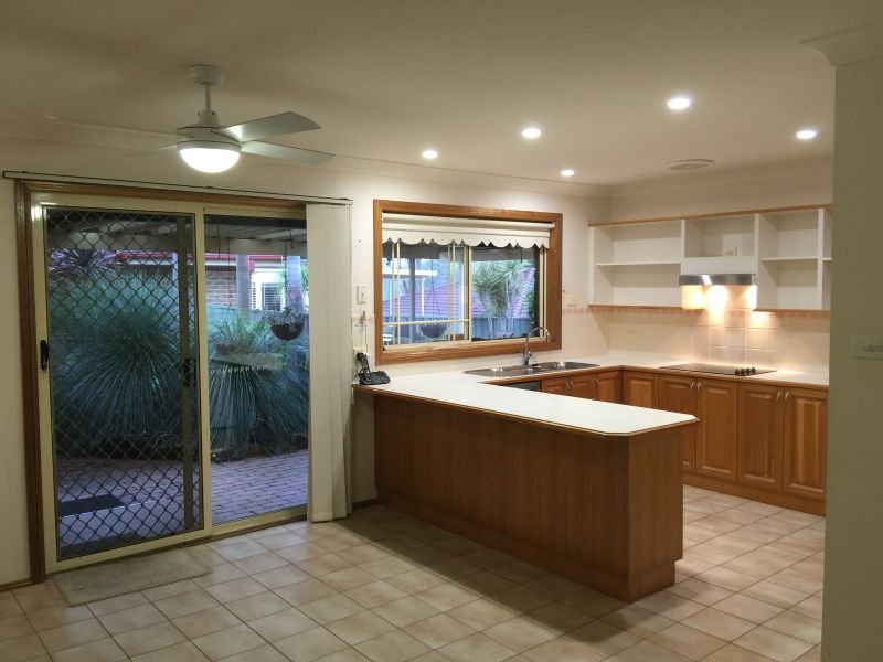 47b Pirralea Pde  NELSON BAY 5