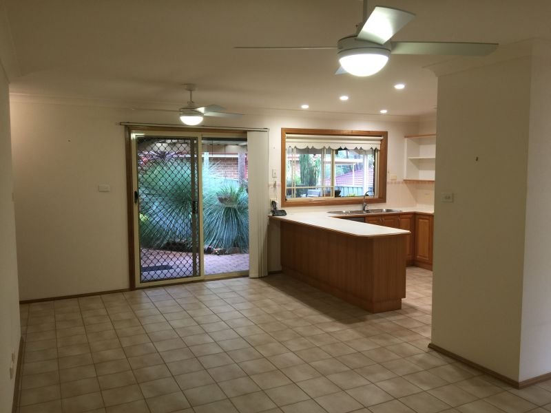 47b Pirralea Pde  NELSON BAY 6