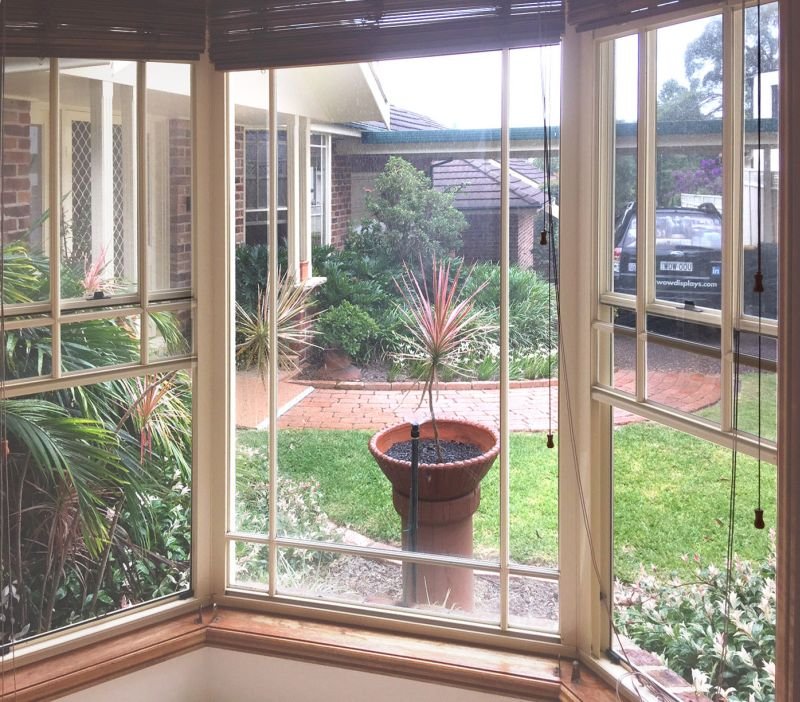 47b Pirralea Pde  NELSON BAY 7