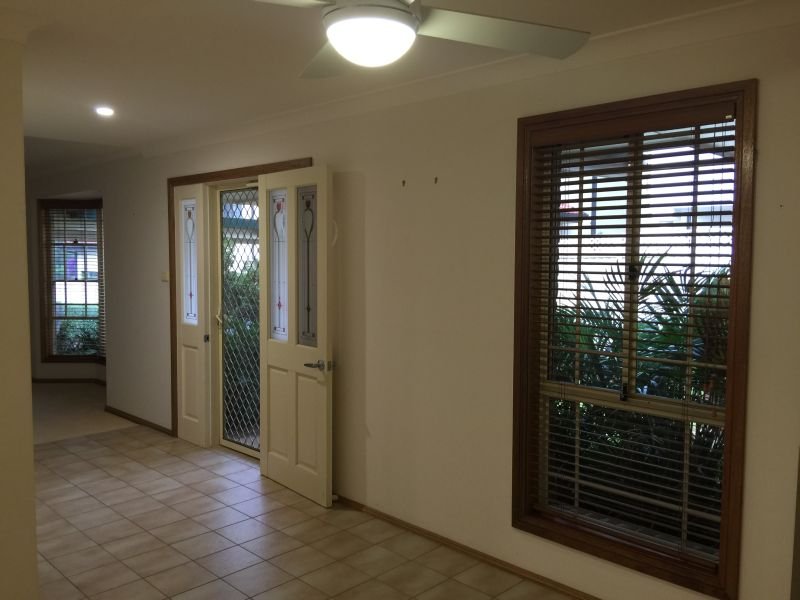 47b Pirralea Pde  NELSON BAY 8