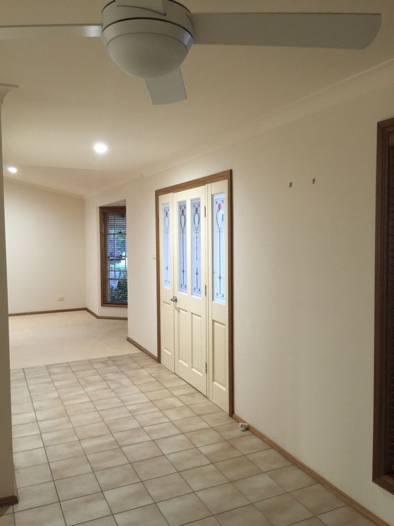 47b Pirralea Pde  NELSON BAY 9