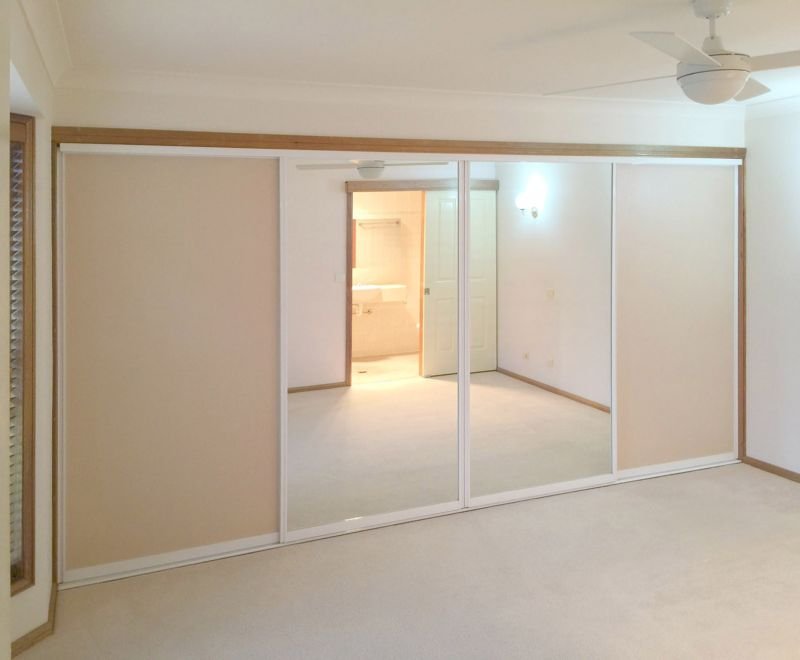 47b Pirralea Pde  NELSON BAY 10