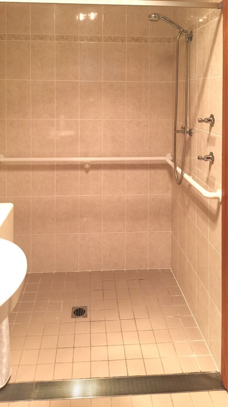 47b Pirralea Pde  NELSON BAY 11