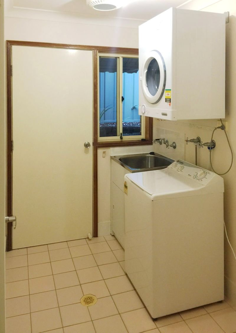 47b Pirralea Pde  NELSON BAY 12