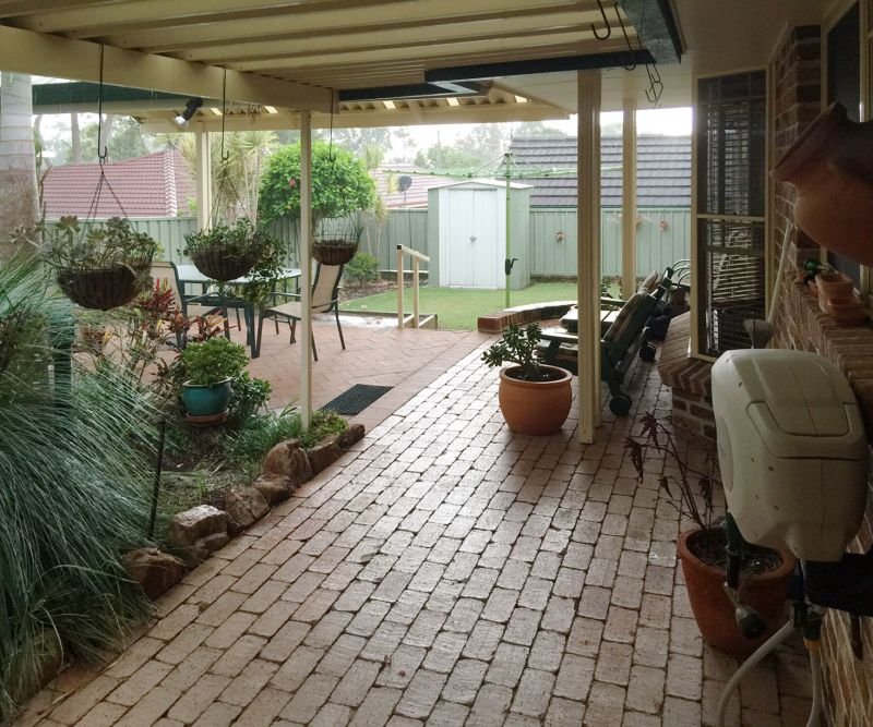 47b Pirralea Pde  NELSON BAY 13