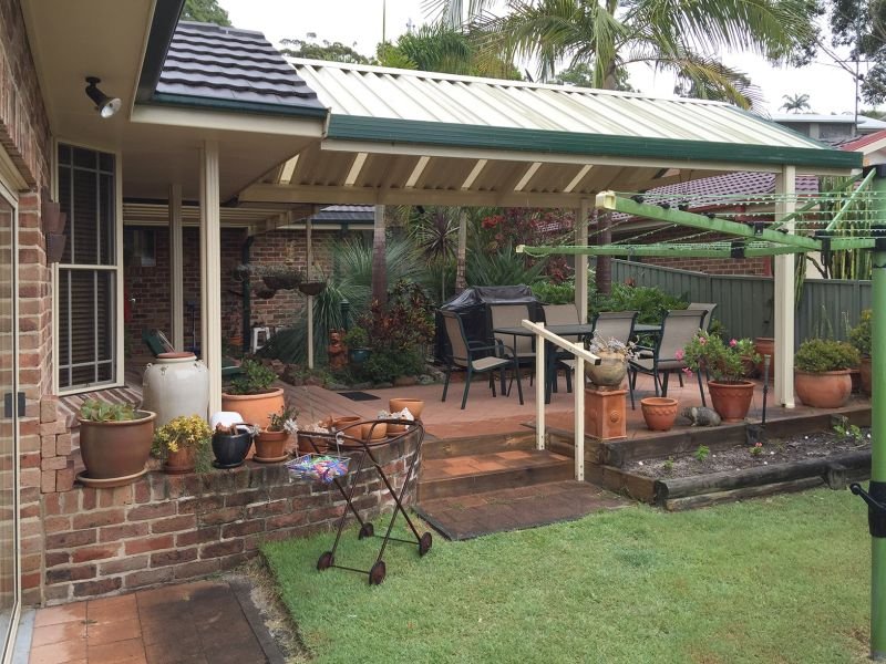 47b Pirralea Pde  NELSON BAY 14