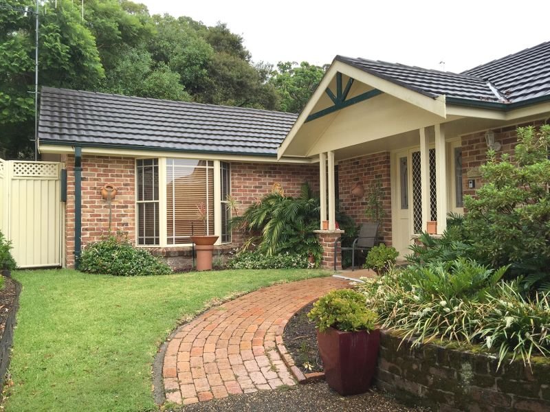 47b Pirralea Pde  NELSON BAY 15