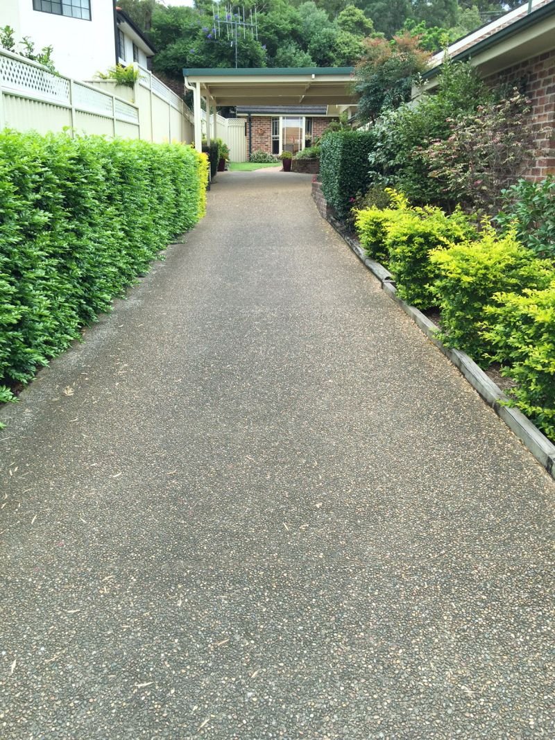 47b Pirralea Pde  NELSON BAY 16