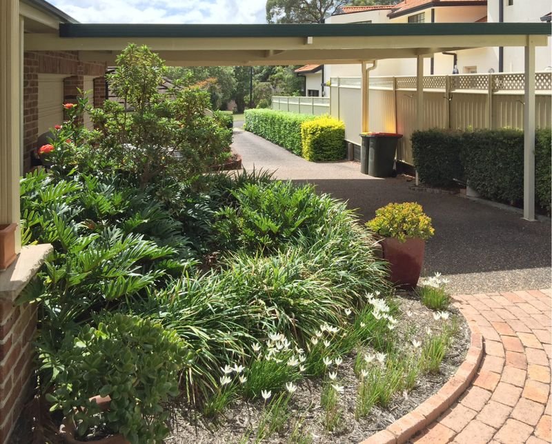 47b Pirralea Pde  NELSON BAY 17