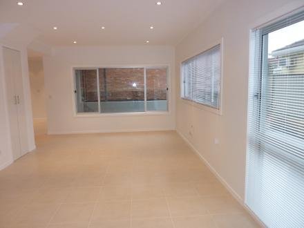 Gallery: 47B Rowans Road