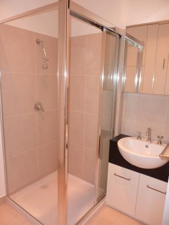 Gallery: 47B Rowans Road
