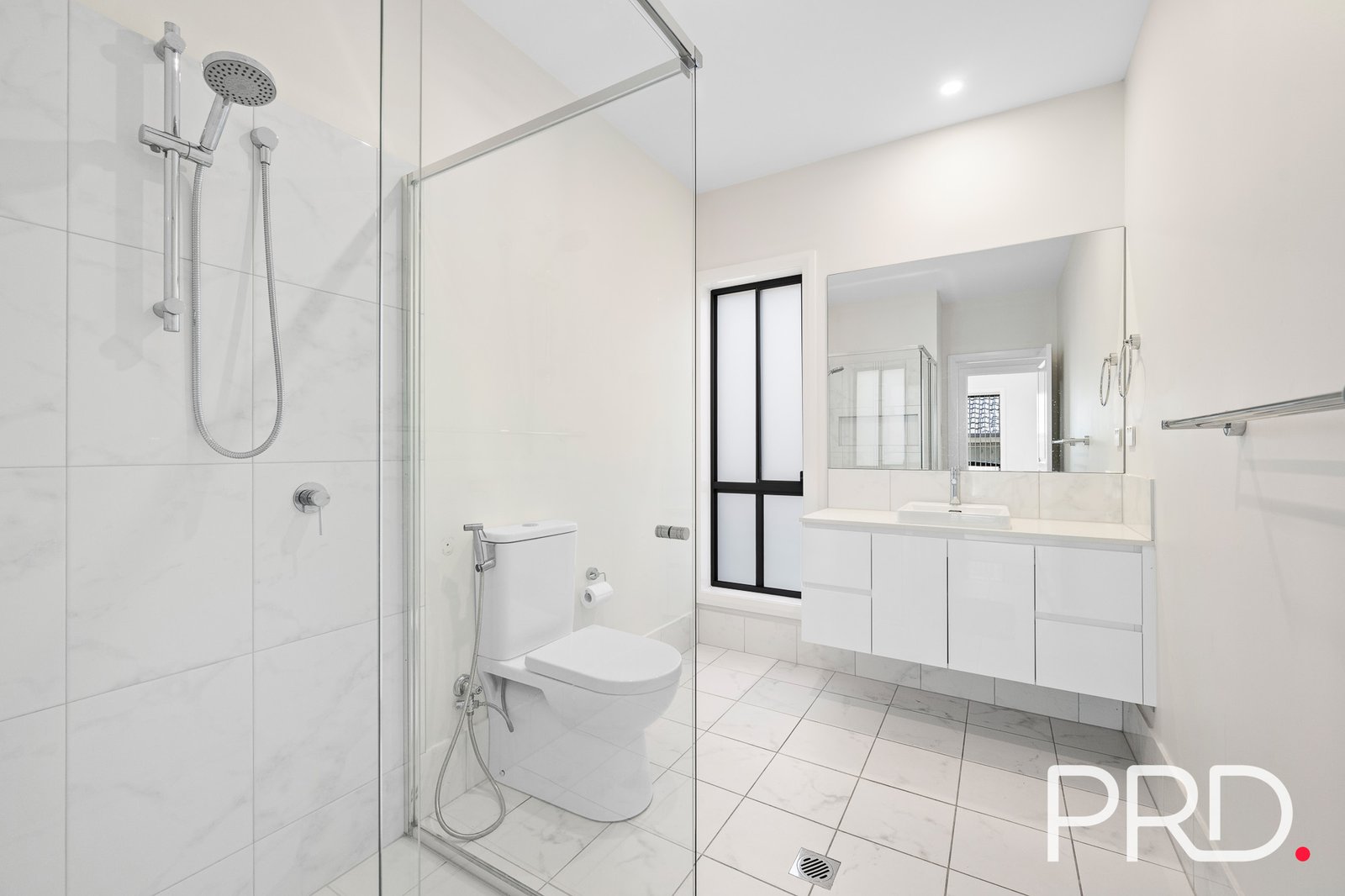 47C Brown Road BONNYRIGG 2