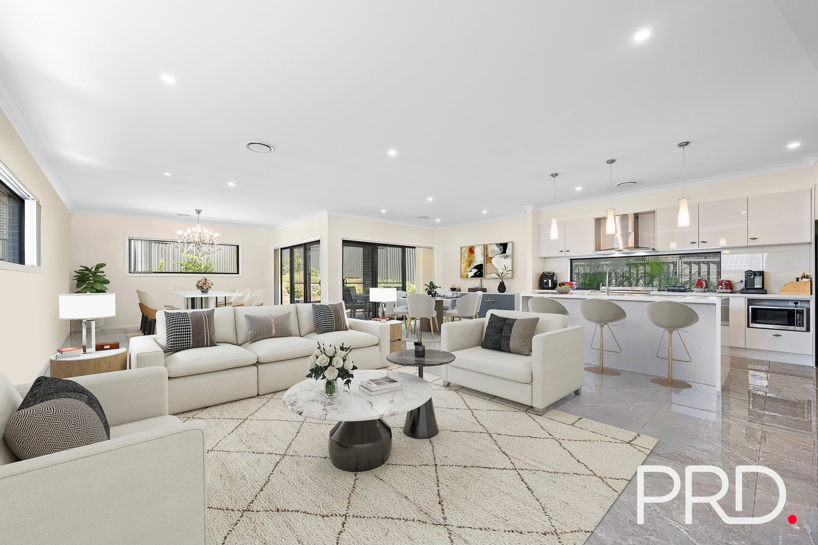 47C Brown Road BONNYRIGG 3