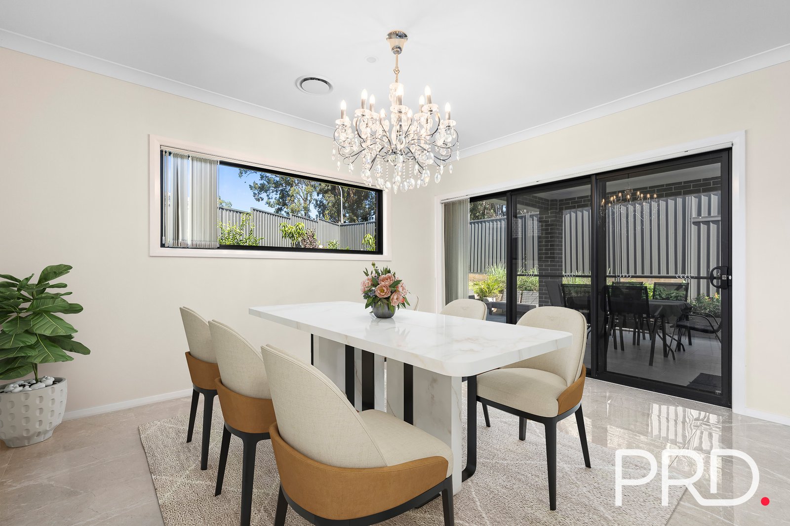 47C Brown Road BONNYRIGG 4