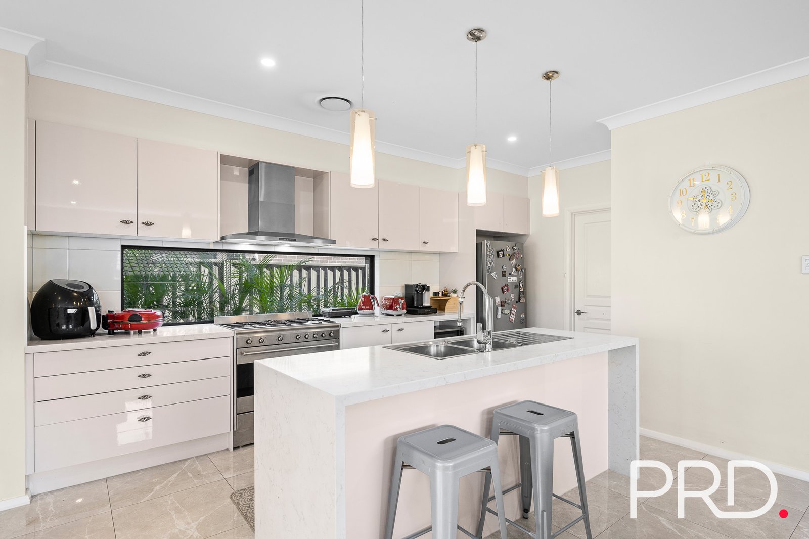 47C Brown Road BONNYRIGG 5